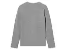 Bild 4 von pepperts!® Kinder Thermo-Langarmshirt, mit hohem Baumwollanteil