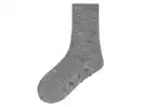 Bild 3 von pepperts!® Kinder Thermosocken, 2 Paar, mit rutschhemmenden Silikonnoppen