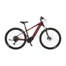 Bild 1 von E-Mountainbike Montis 7.0i, 46 cm