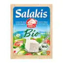 Bild 1 von SALAKIS Bio-Schafskäse 150g