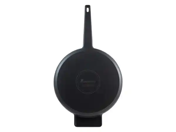 Bild 3 von Masterpro Gusseisengrillpfanne Eternal, Ø 25cm