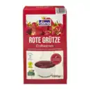 Bild 2 von DANA Rote Grütze 1kg