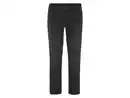 Bild 4 von LIVERGY® Herren Thermojeans, Straight Fit, mit normaler Leibhöhe