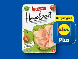 Dulano Hauchzart,  100 g