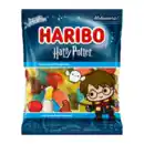 Bild 4 von HARIBO Harry Potter 160g