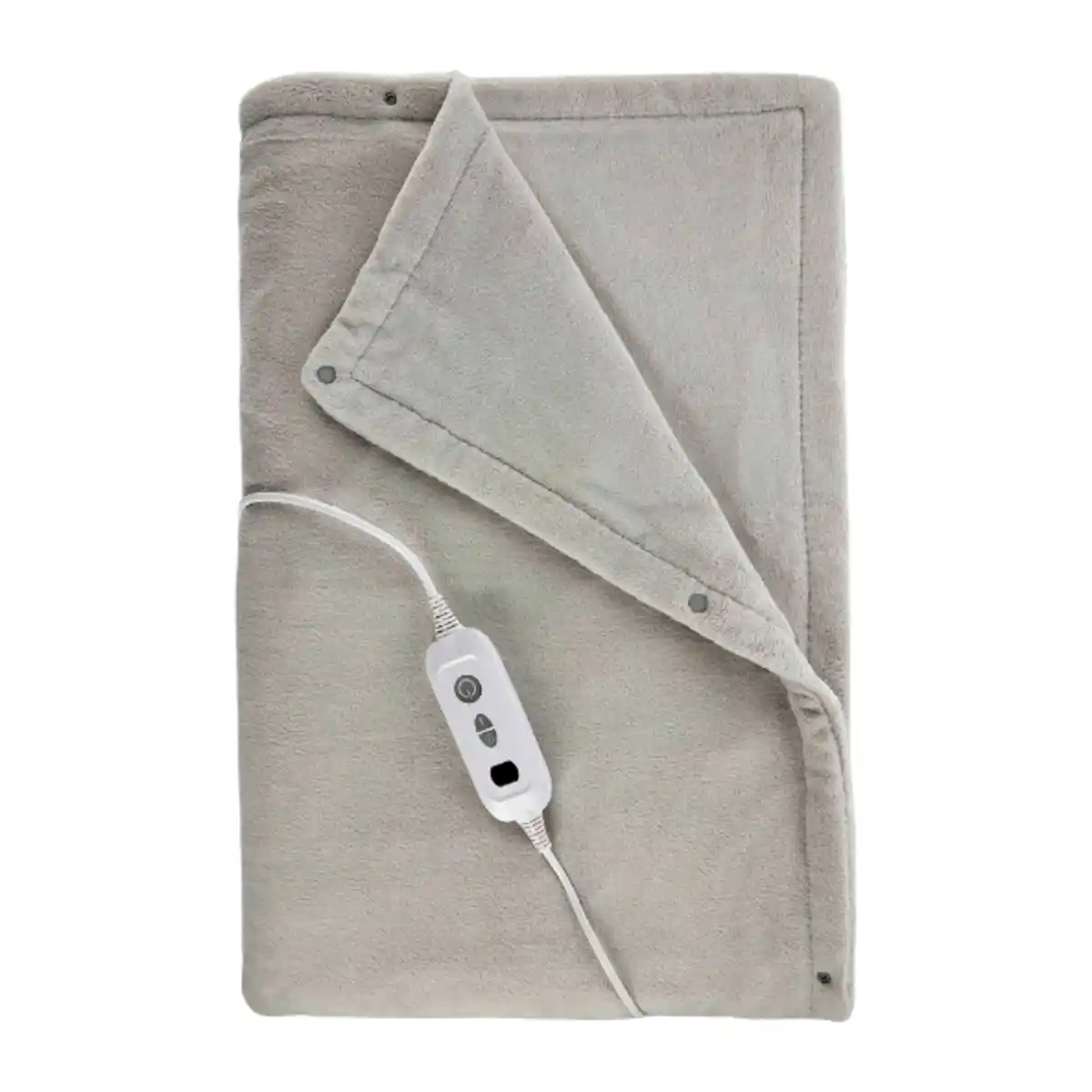 Bild 3 von AMBIANO Elektrische Kuschelheizdecke