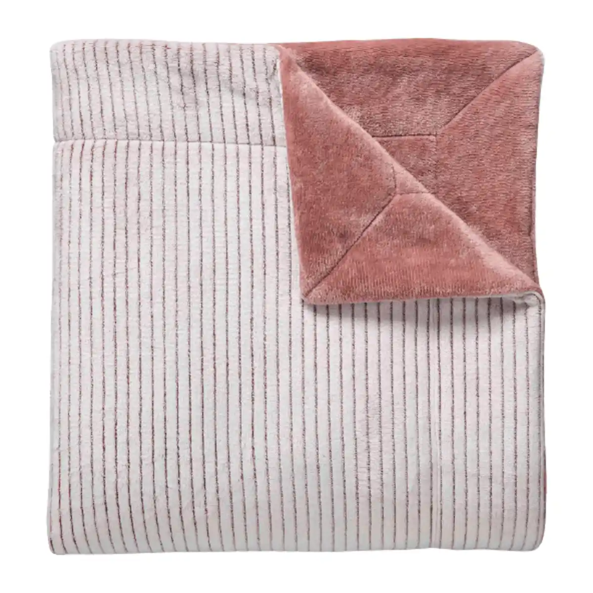 Bild 2 von HOME CREATION Luxus-Wohndecke