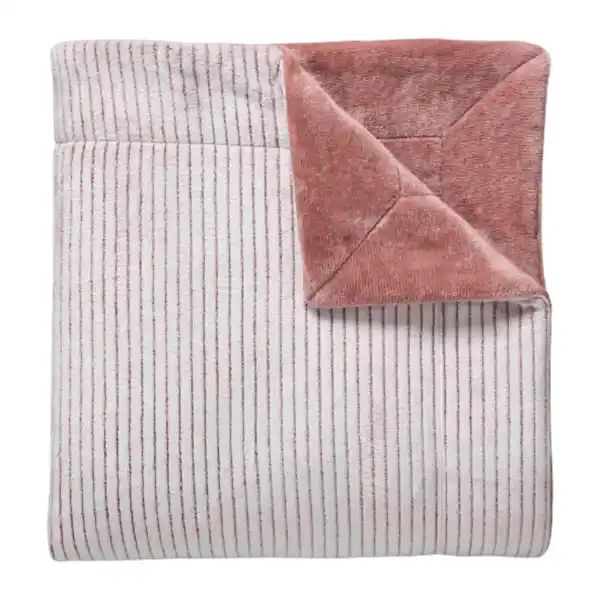 Bild 2 von HOME CREATION Luxus-Wohndecke