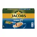 Bild 2 von JACOBS Kaffee-Sticks