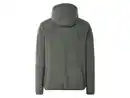 Bild 3 von LIVERGY® Herren Blouson, gestepptes wärmendes Futter