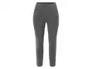 Bild 2 von esmara® Damen Thermoleggings mit angerauter Innenseite