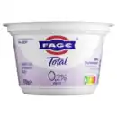 Bild 1 von Fage Total griechischer Joghurt