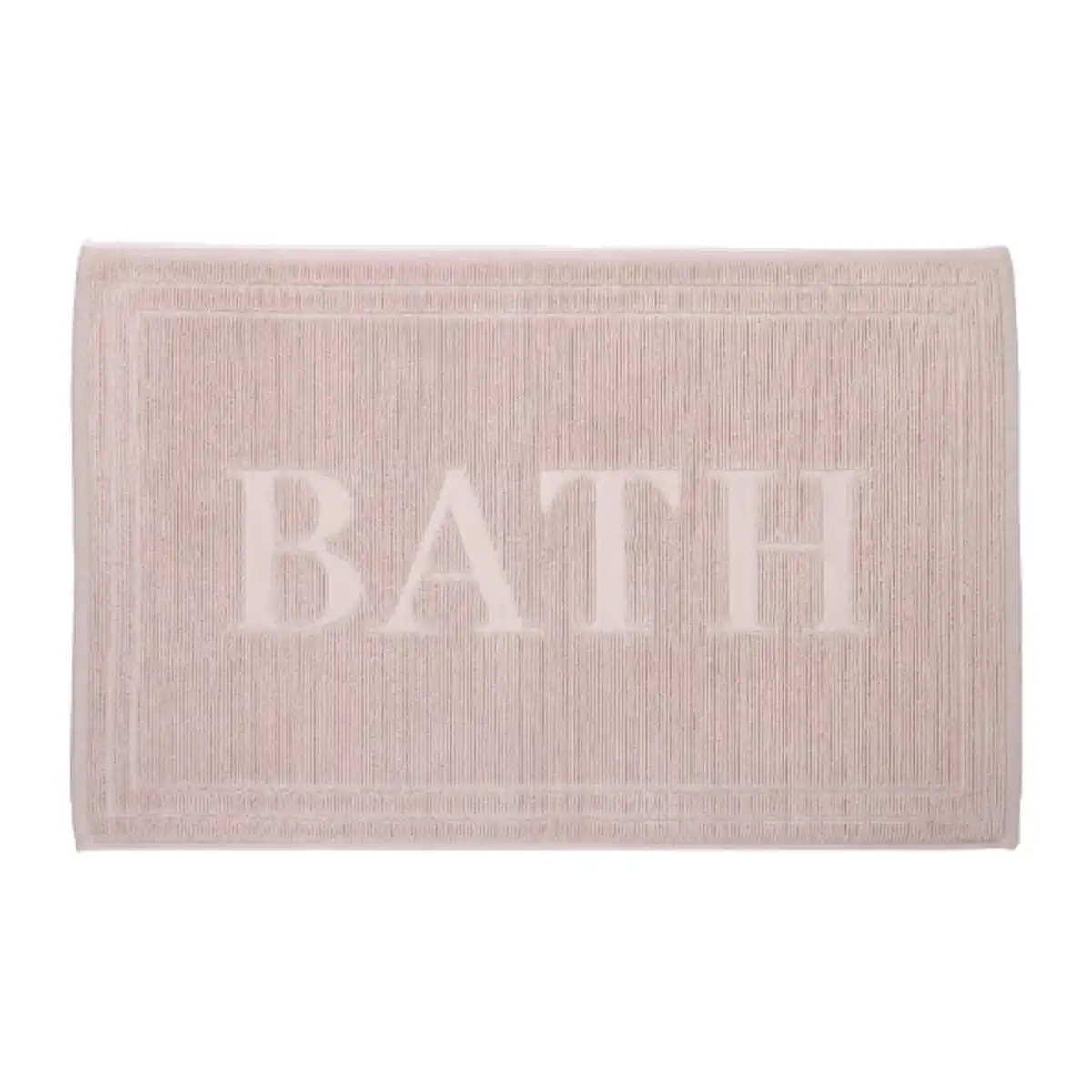 Bild 2 von NOVITESSE Badematte