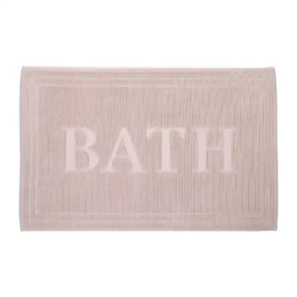 Bild 2 von NOVITESSE Badematte