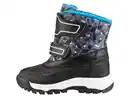 Bild 4 von lupilu® Kleinkinder Winterstiefel mit Warmfutter