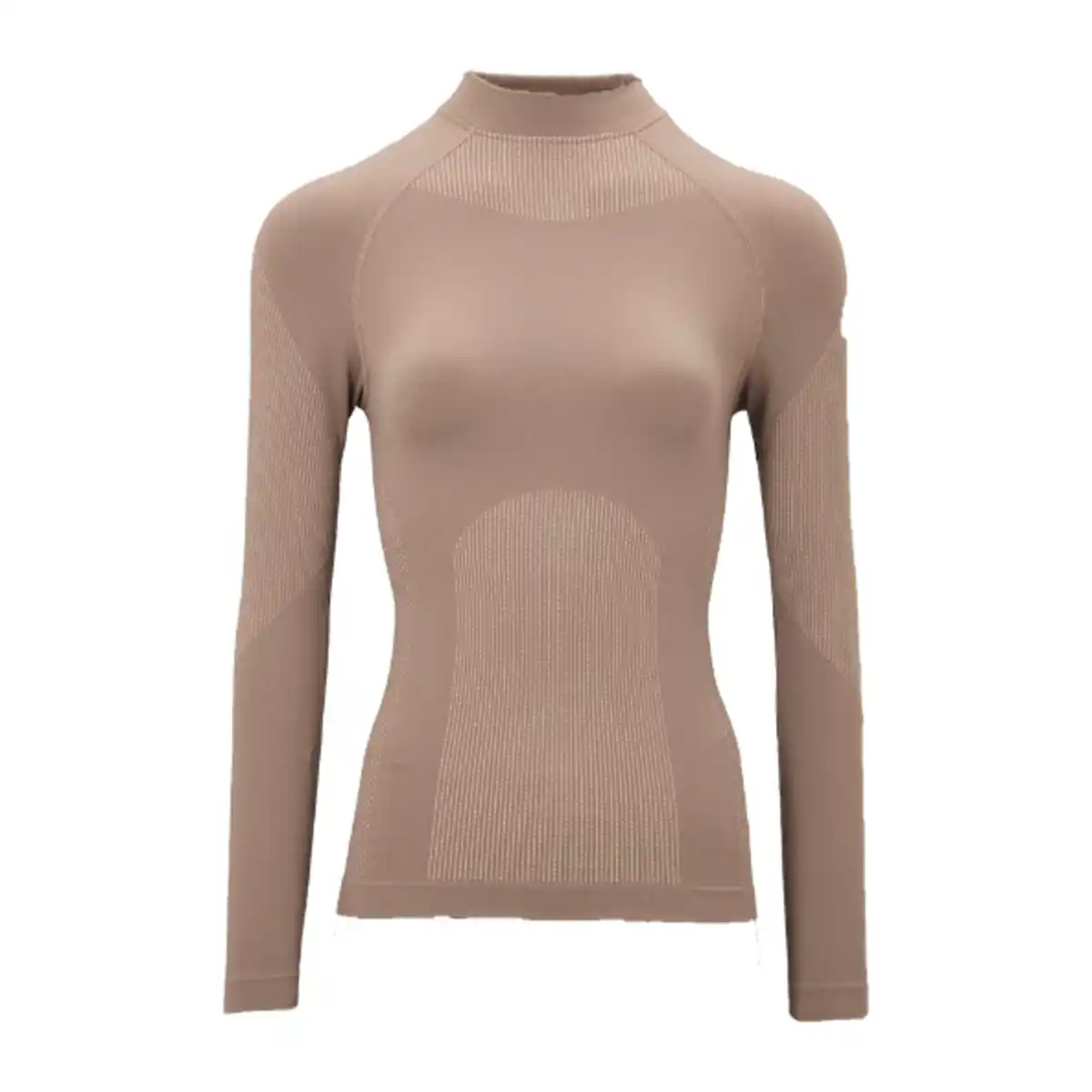 Bild 2 von CRANE Ski-Unterhemd