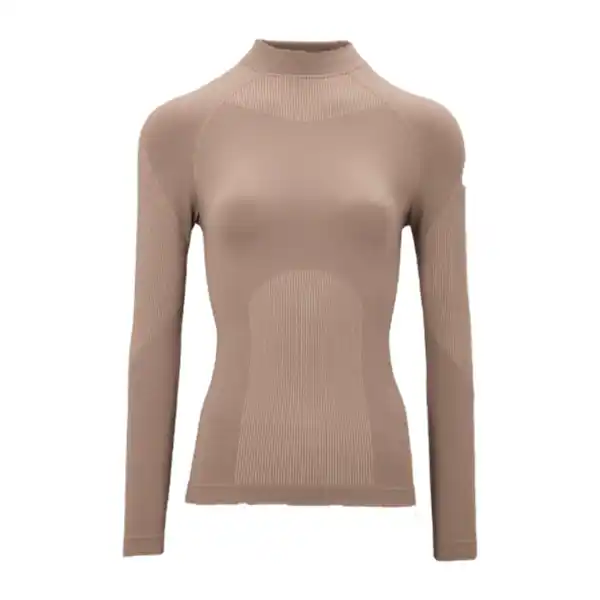 Bild 2 von CRANE Ski-Unterhemd