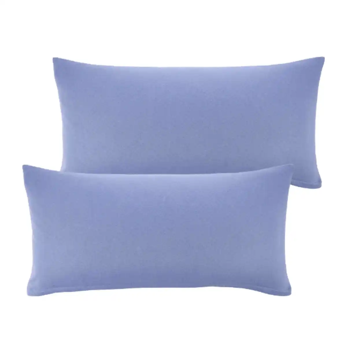 Bild 4 von NOVITESSE Winterjersey-Kissenbezüge