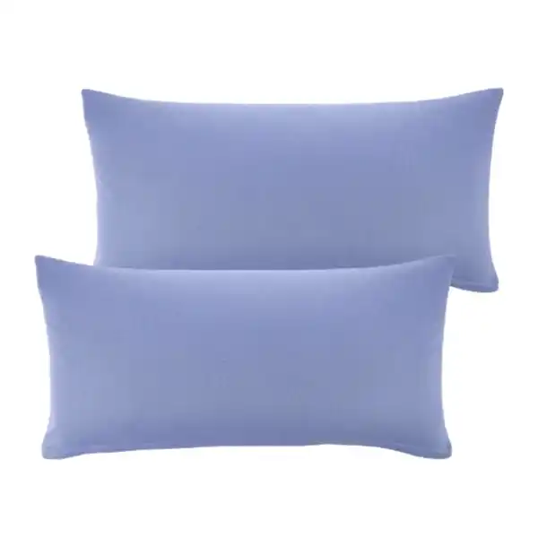 Bild 4 von NOVITESSE Winterjersey-Kissenbezüge