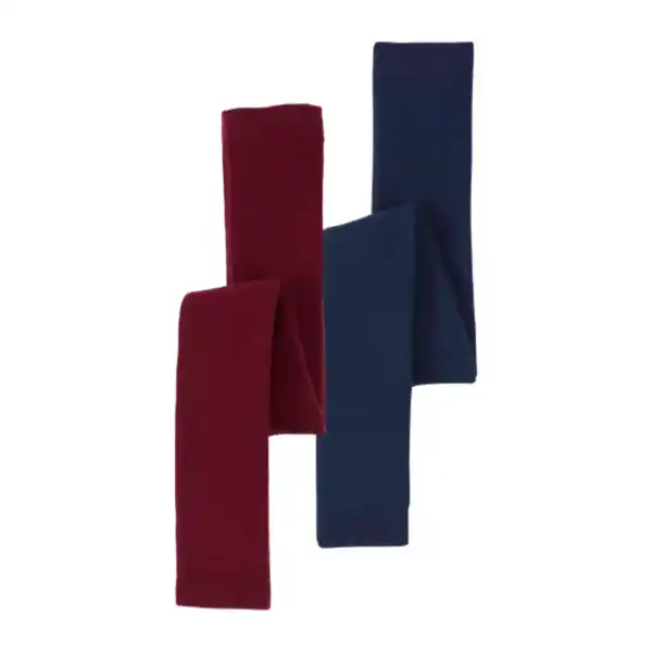 Bild 2 von L&D Thermo-Leggings