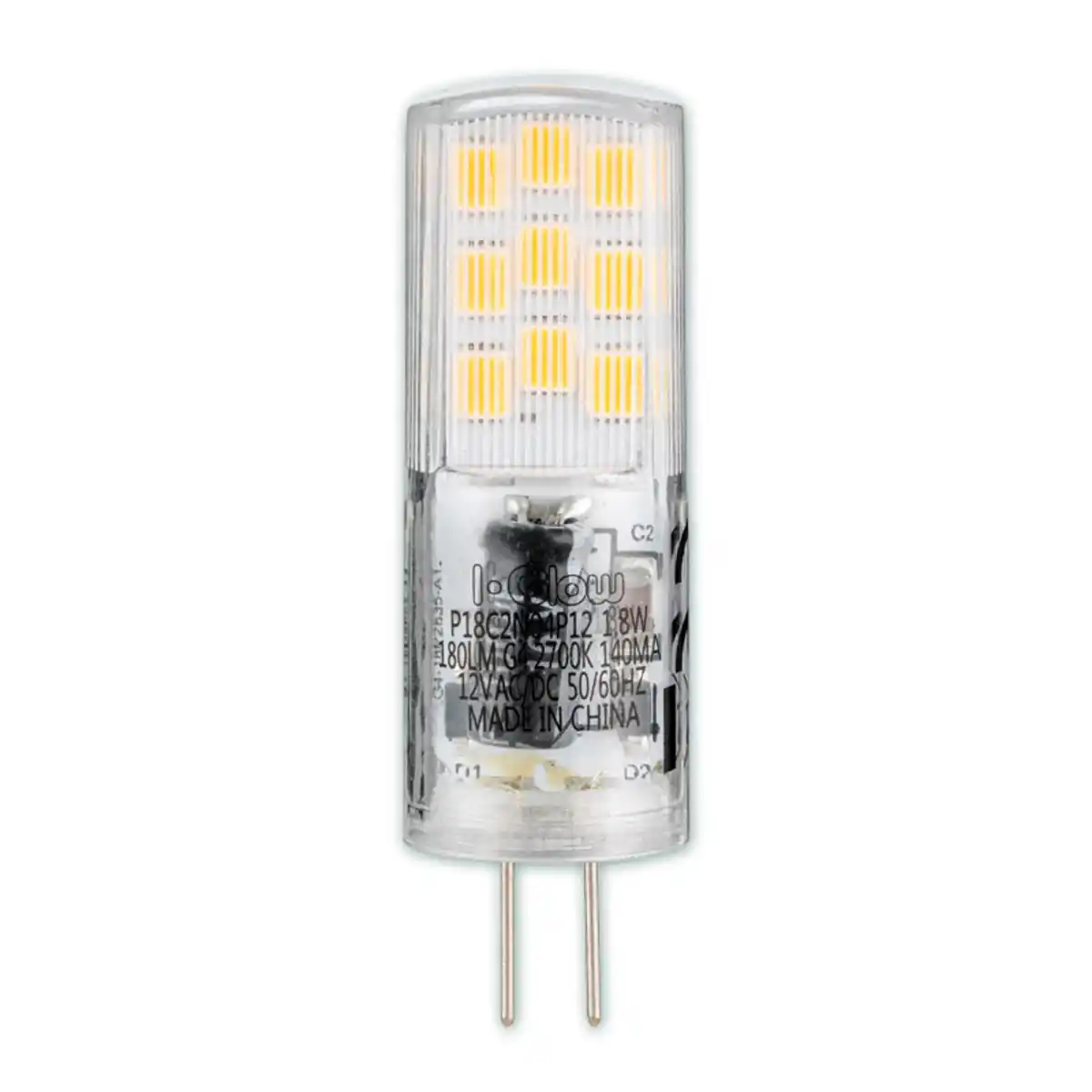 Bild 3 von I-Glow Spezial-LED-Leuchtmittel