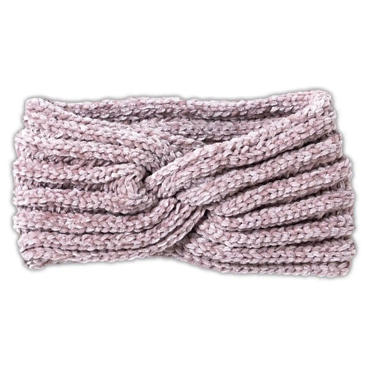 Bild 3 von Jasminella Modische Accessoires