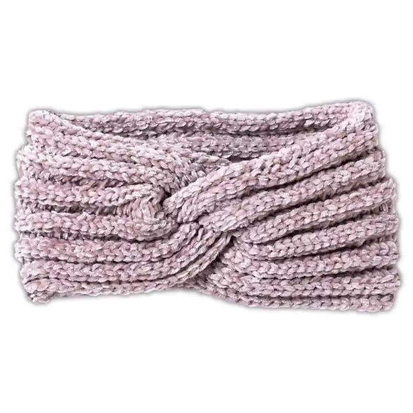 Bild 3 von Jasminella Modische Accessoires