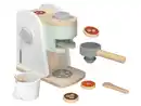 Bild 3 von Playtive Kaffeemaschine-Set \ Tee-Set \ Waffeleisen-Set \ Pop-Up-Toaster-Set \ Küchen-Set