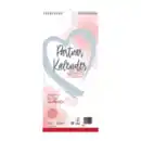 Bild 4 von Foto- / Bastelkalender