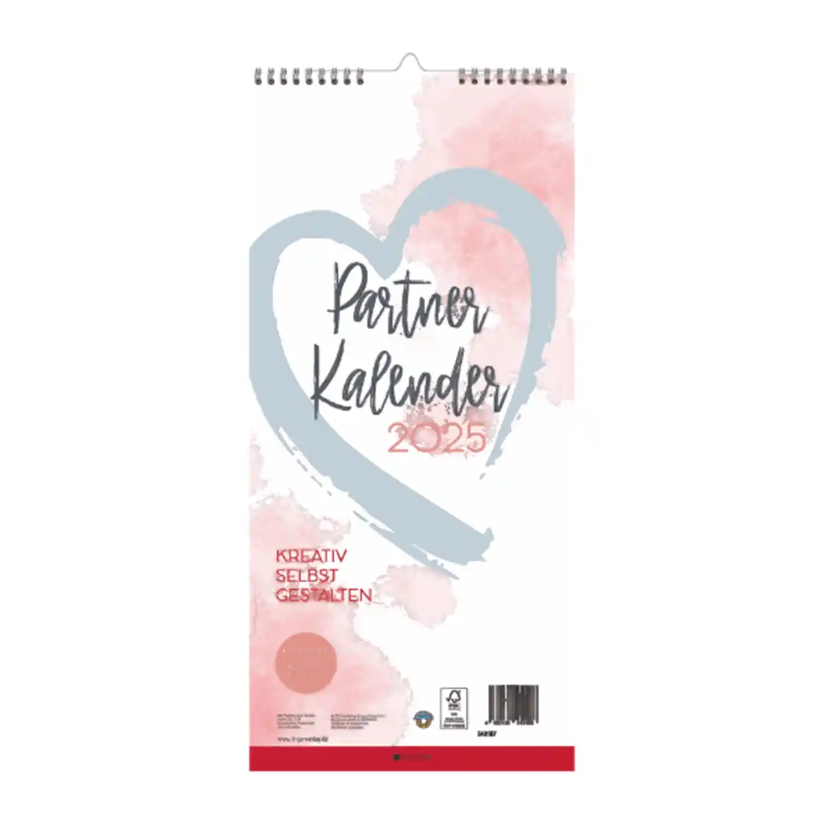 Bild 4 von Foto- / Bastelkalender