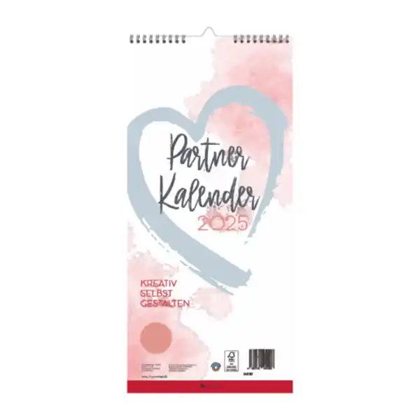 Bild 4 von Foto- / Bastelkalender