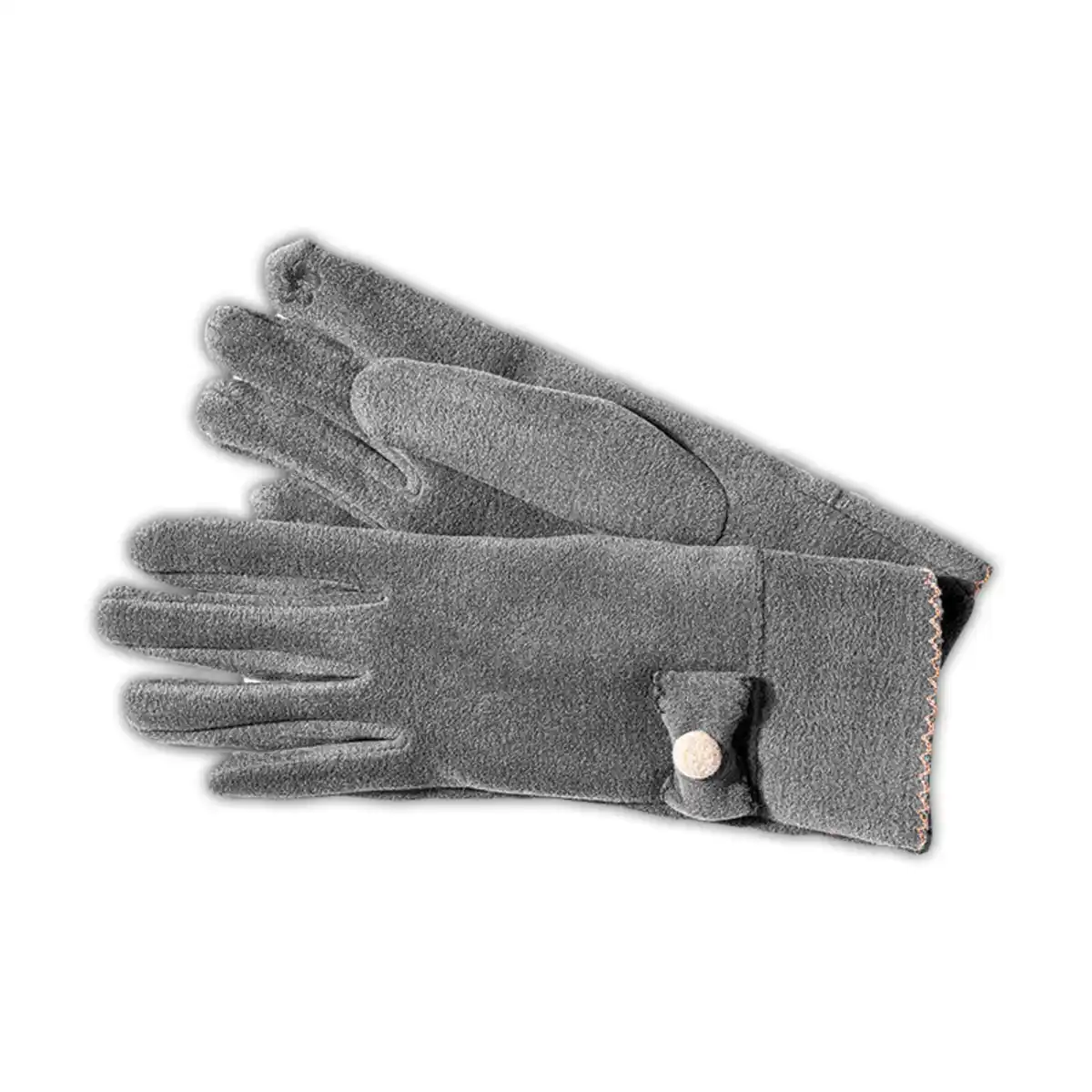 Bild 2 von Jasminella Modische Accessoires