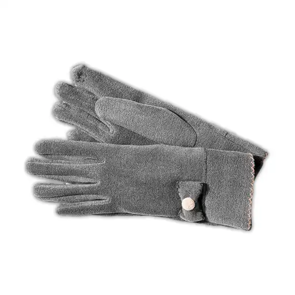 Bild 2 von Jasminella Modische Accessoires