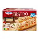 Bild 1 von DR. OETKER Bistro Baguette Champignon 500g