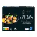 Bild 1 von GOURMET FINEST CUISINE Tiefsee-Scallops 200g