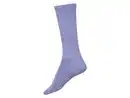 Bild 4 von esmara® Damen Stulpensocken mit Viskose