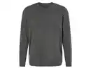 Bild 2 von LIVERGY® Herren Thermo-Langarmshirt mit Rundhalsausschnitt