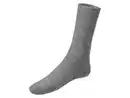 Bild 3 von LIVERGY® Herren Thermosocken, 2 Paar, mit Silikonnoppen