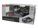 Bild 2 von JAMARA Deluxe Car Modell »Audi RS Q e-tron E2«, Maßstab 1:14