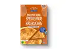 Bild 1 von Belbake Backmischung Spekulatius Käsekuchen,  520 g