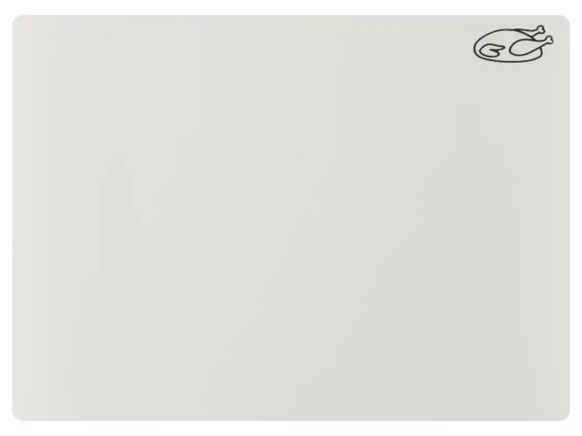 Bild 3 von LIVARNO home Schneidunterlage Kunststoff 6er