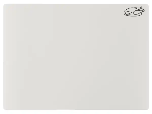 Bild 3 von LIVARNO home Schneidunterlage Kunststoff 6er