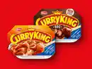 Bild 1 von Meica Curry King,  220 g