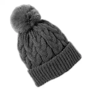 Jasminella Modische Accessoires