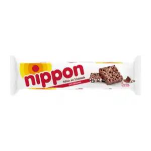 Nippon 200g