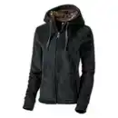 Bild 3 von Ellenor Fleece-Jacke