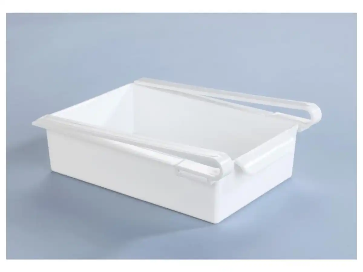 Bild 1 von Wenko Kühlschrank Einhängekorb