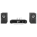 Bild 1 von Multifunktions-Hifi-System Dabman i560CD