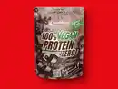 Bild 1 von IronMaxx Proteinpulver,  500 g