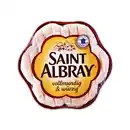 Bild 2 von Saint Albray/Saint Agur Weichkäse